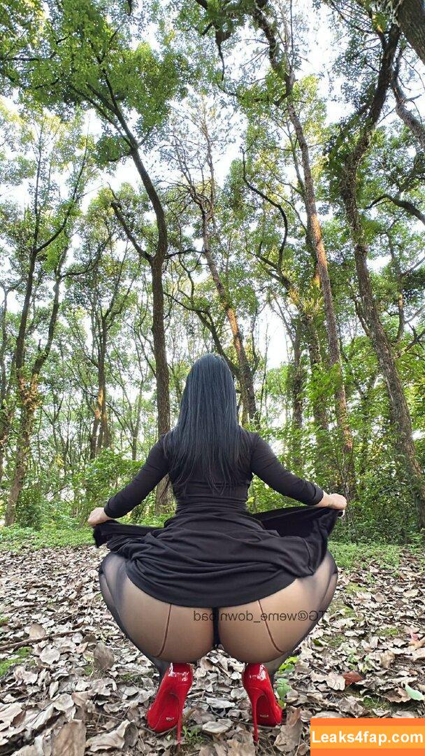 俏妞qiaoniuTT /  / Qiaoniu / QiaoniuTT / https: / 俏妞qiaoniu leaked photo photo #5571