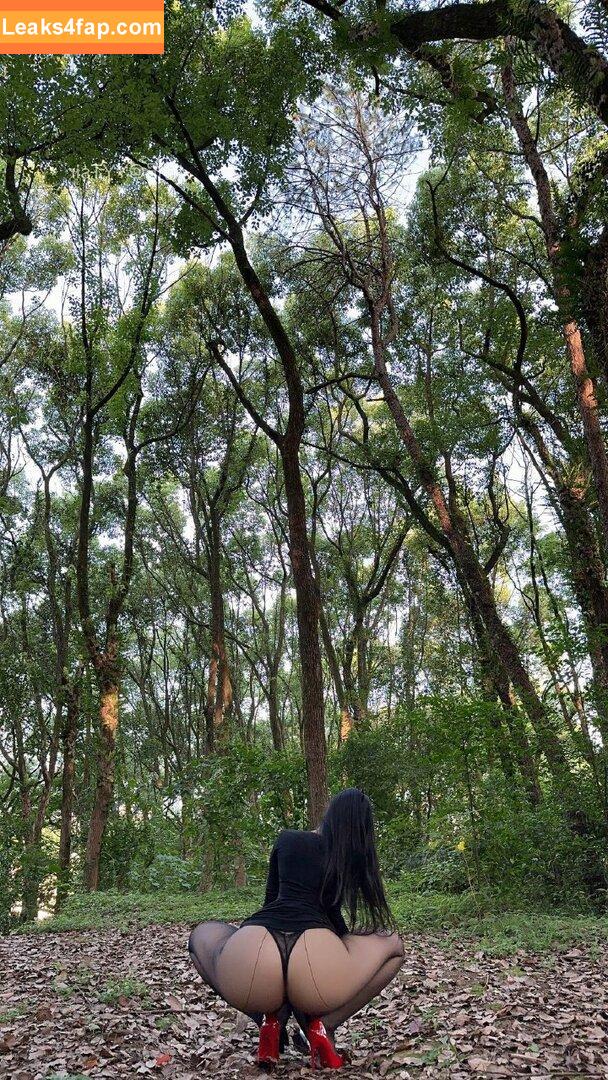 俏妞qiaoniuTT /  / Qiaoniu / QiaoniuTT / https: / 俏妞qiaoniu leaked photo photo #5581