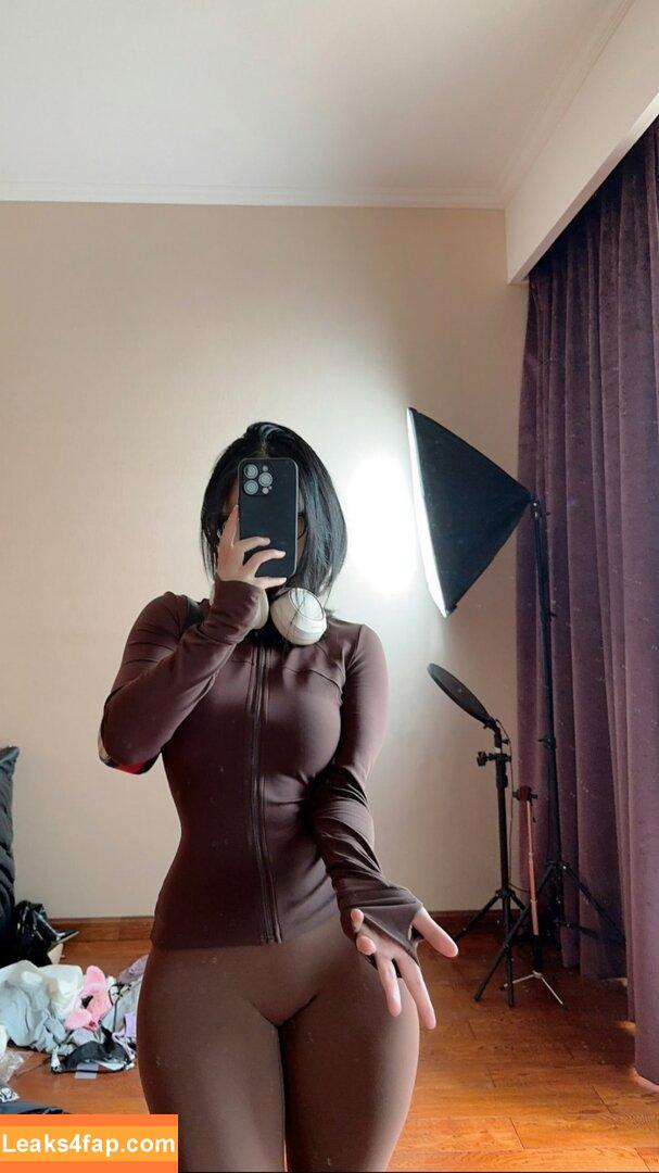 俏妞qiaoniuTT /  / Qiaoniu / QiaoniuTT / https: / 俏妞qiaoniu leaked photo photo #5592