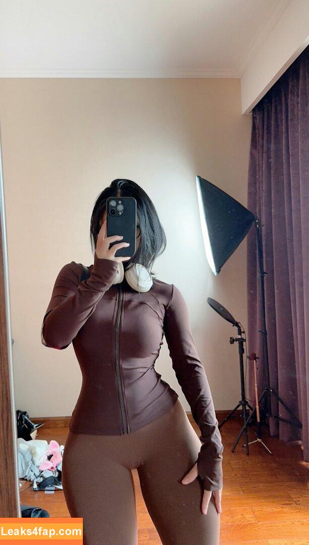 俏妞qiaoniuTT /  / Qiaoniu / QiaoniuTT / https: / 俏妞qiaoniu leaked photo photo #5594