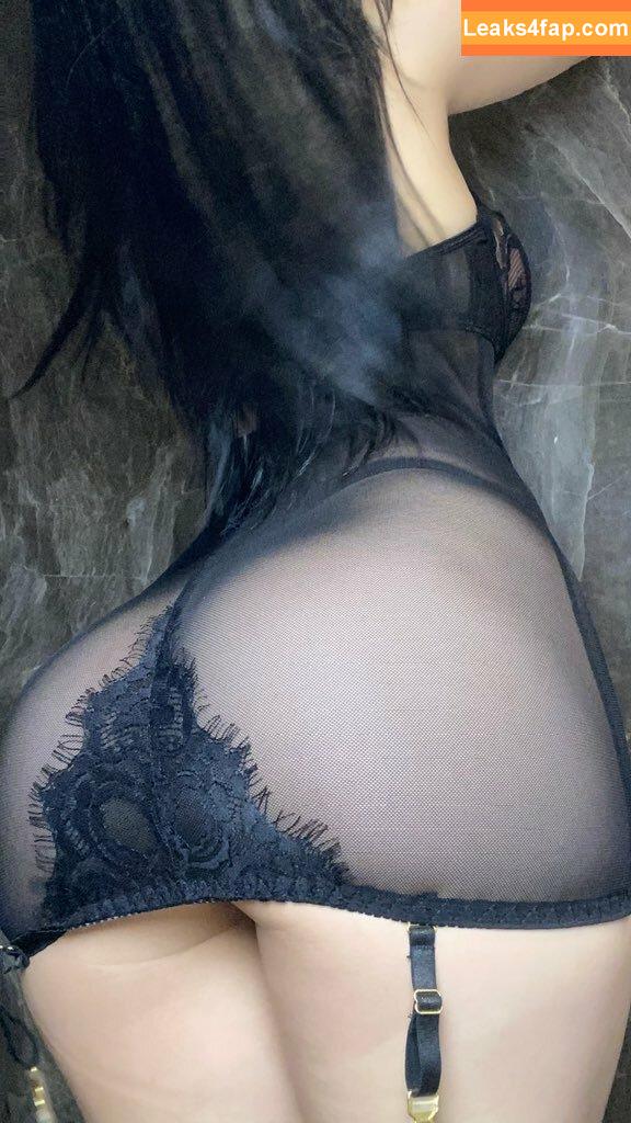 俏妞qiaoniuTT /  / Qiaoniu / QiaoniuTT / https: / 俏妞qiaoniu leaked photo photo #5600