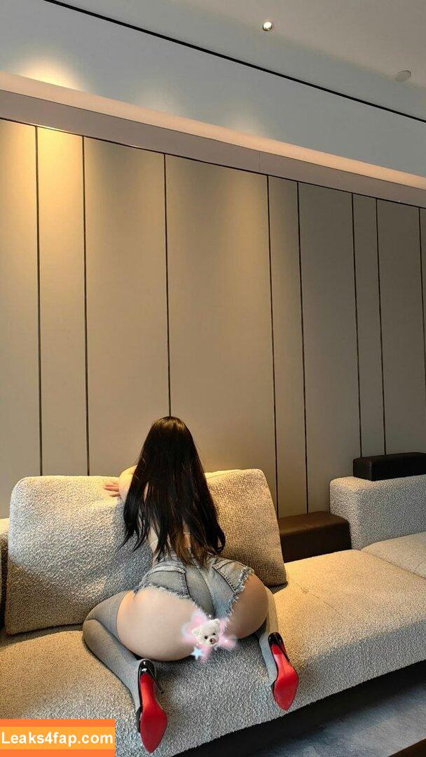 俏妞qiaoniuTT /  / Qiaoniu / QiaoniuTT / https: / 俏妞qiaoniu leaked photo photo #5606