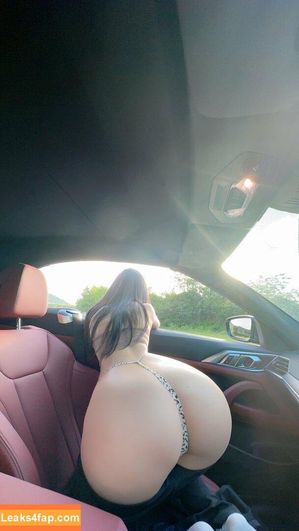 俏妞qiaoniuTT /  / Qiaoniu / QiaoniuTT / https: / 俏妞qiaoniu leaked photo photo #5607