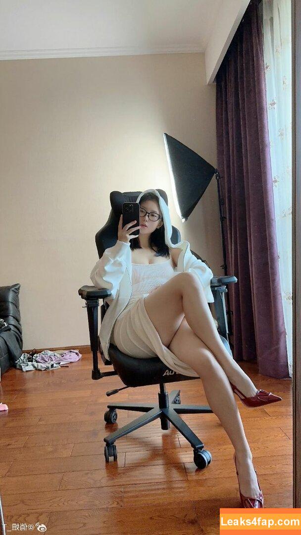 俏妞qiaoniuTT /  / Qiaoniu / QiaoniuTT / https: / 俏妞qiaoniu leaked photo photo #5614
