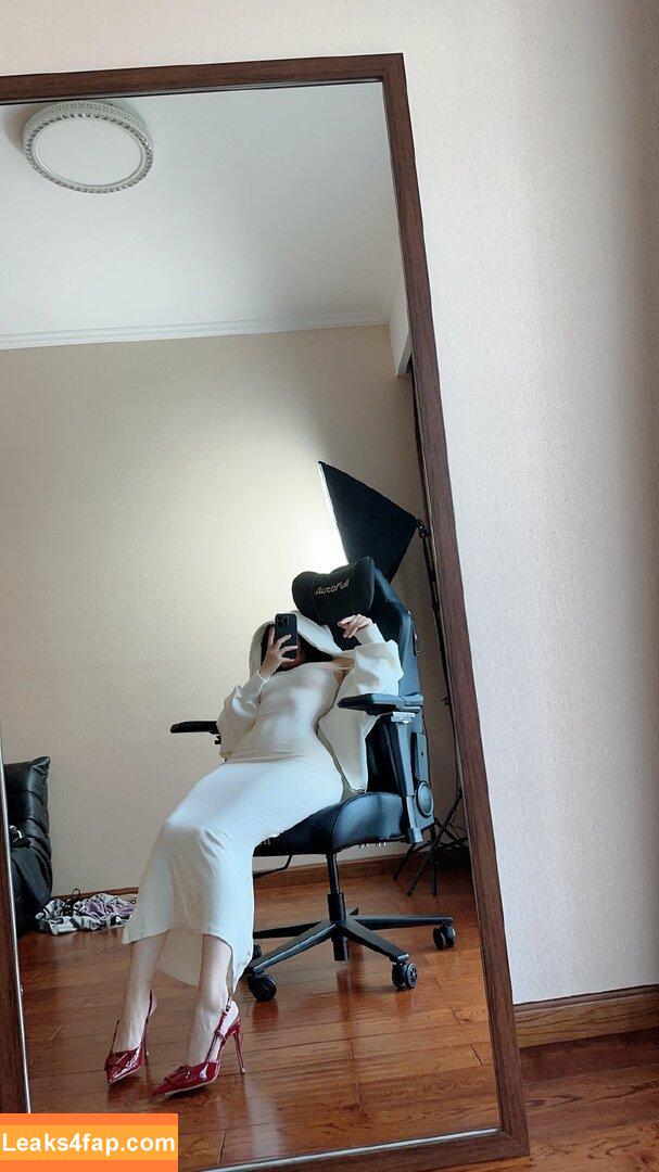 俏妞qiaoniuTT /  / Qiaoniu / QiaoniuTT / https: / 俏妞qiaoniu leaked photo photo #5620