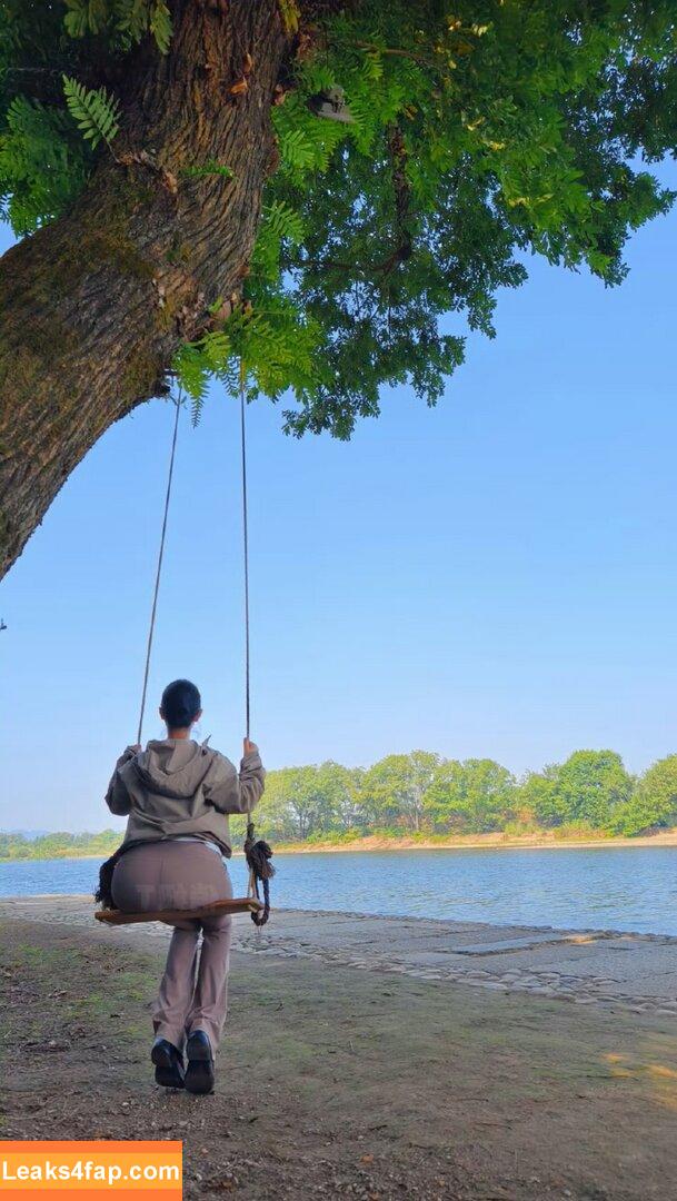 俏妞qiaoniuTT /  / Qiaoniu / QiaoniuTT / https: / 俏妞qiaoniu leaked photo photo #5623