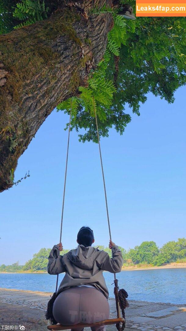 俏妞qiaoniuTT /  / Qiaoniu / QiaoniuTT / https: / 俏妞qiaoniu leaked photo photo #5624