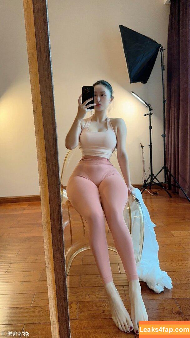俏妞qiaoniuTT /  / Qiaoniu / QiaoniuTT / https: / 俏妞qiaoniu leaked photo photo #5630
