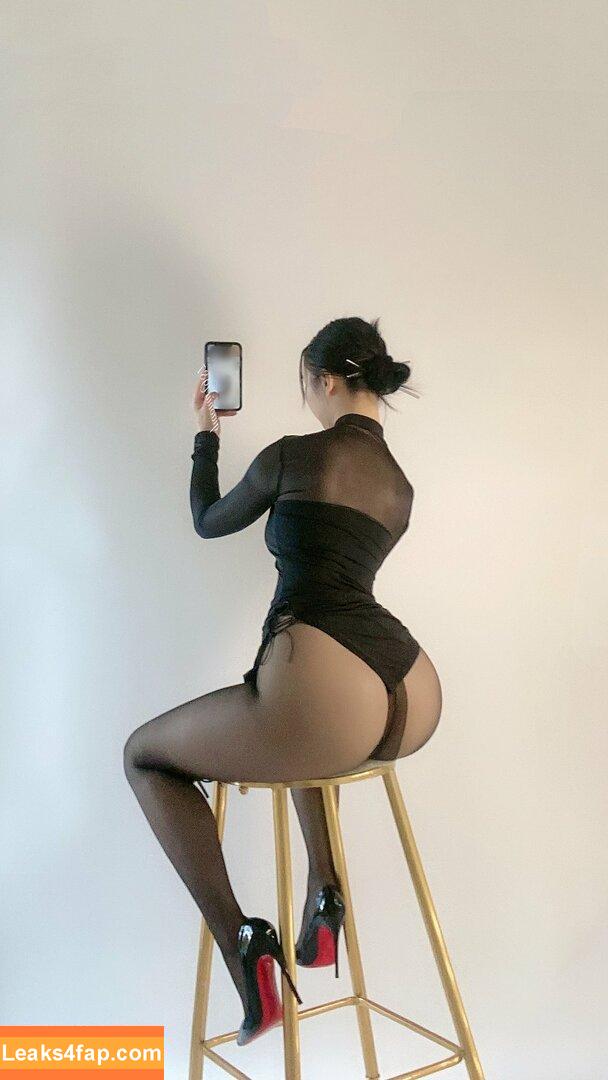 俏妞qiaoniuTT /  / Qiaoniu / QiaoniuTT / https: / 俏妞qiaoniu leaked photo photo #5643