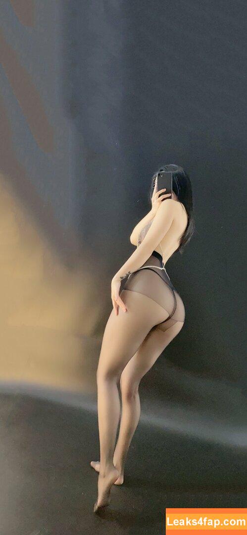 俏妞qiaoniuTT /  / Qiaoniu / QiaoniuTT / https: / 俏妞qiaoniu leaked photo photo #5645