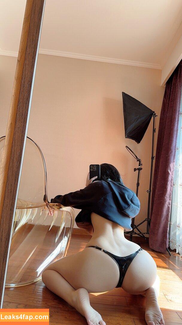 俏妞qiaoniuTT /  / Qiaoniu / QiaoniuTT / https: / 俏妞qiaoniu leaked photo photo #5646