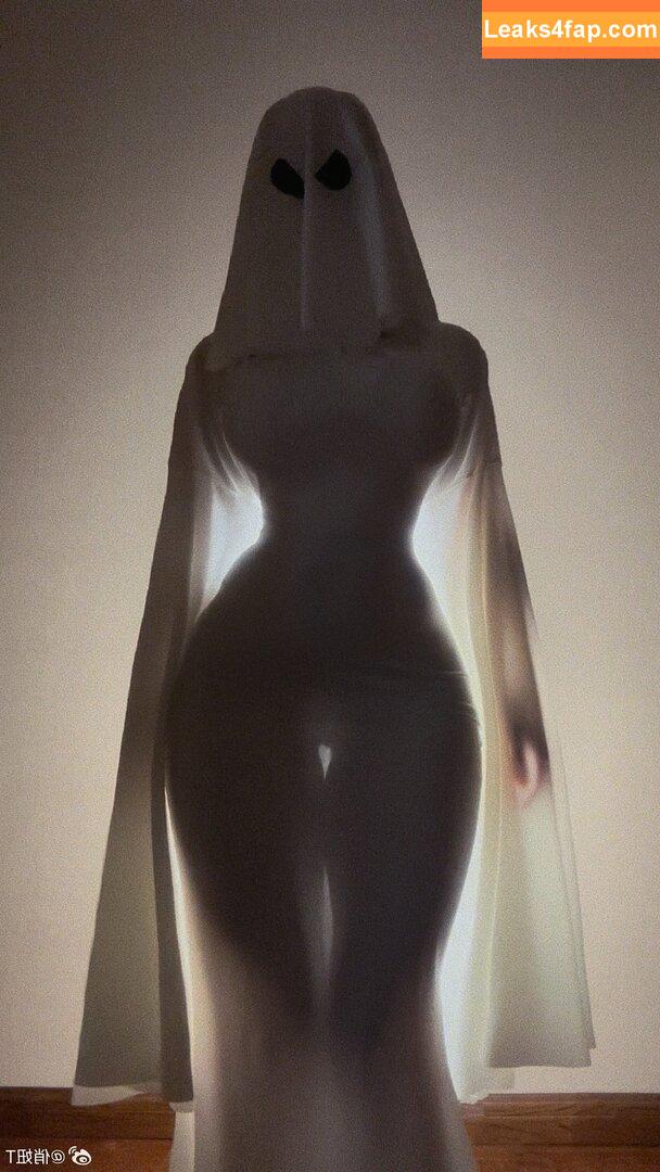 俏妞qiaoniuTT /  / Qiaoniu / QiaoniuTT / https: / 俏妞qiaoniu leaked photo photo #5648