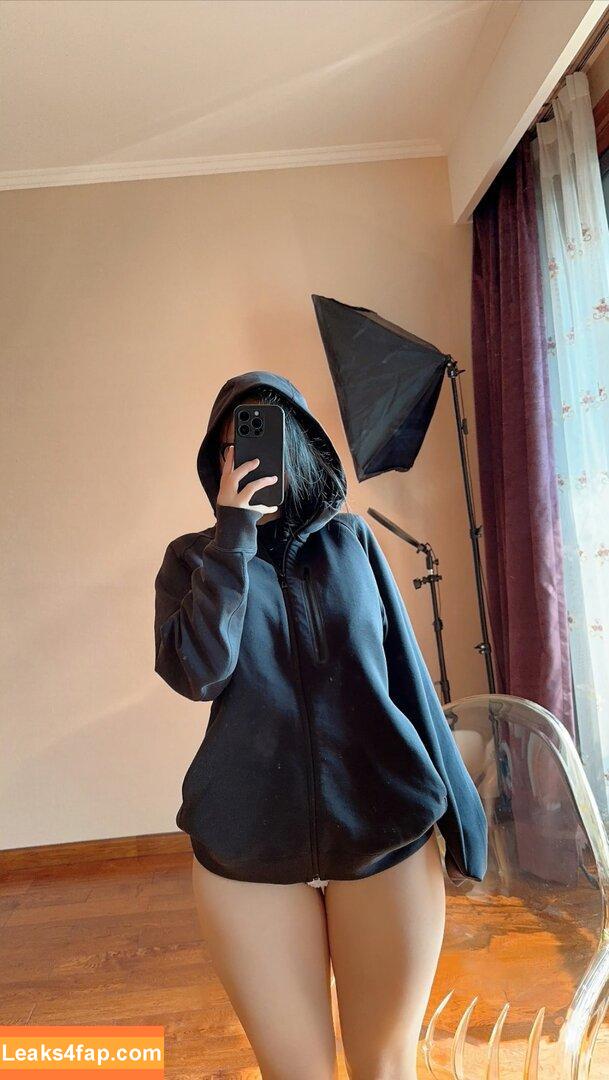 俏妞qiaoniuTT /  / Qiaoniu / QiaoniuTT / https: / 俏妞qiaoniu leaked photo photo #5650