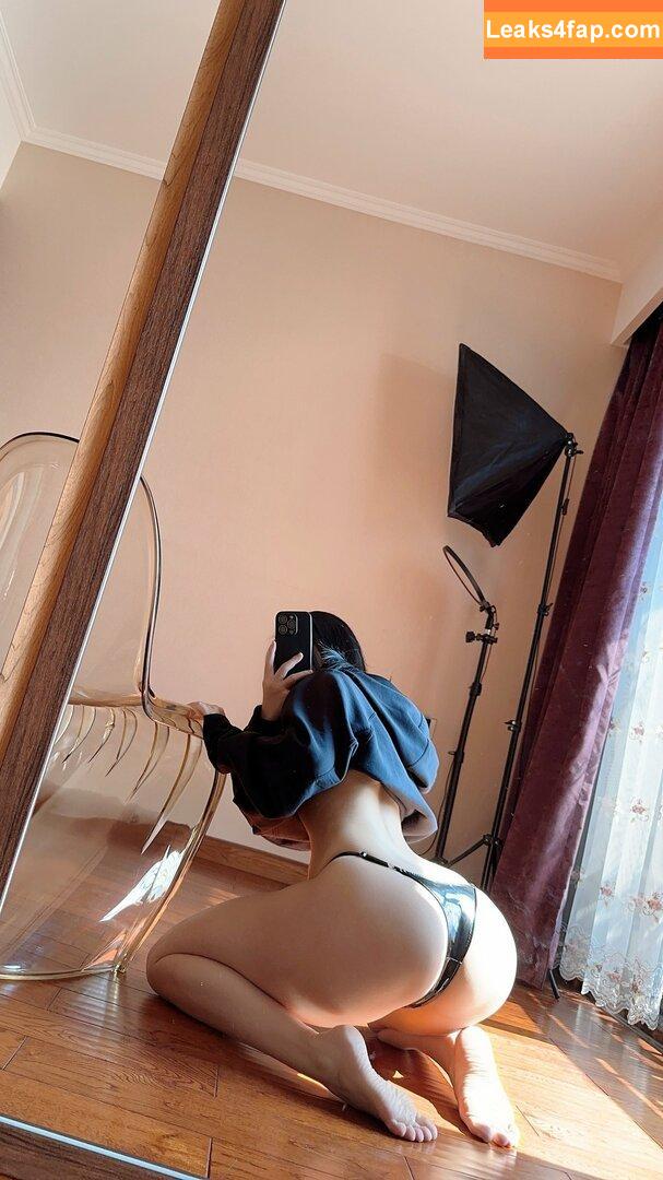 俏妞qiaoniuTT /  / Qiaoniu / QiaoniuTT / https: / 俏妞qiaoniu слитое фото фото #5673