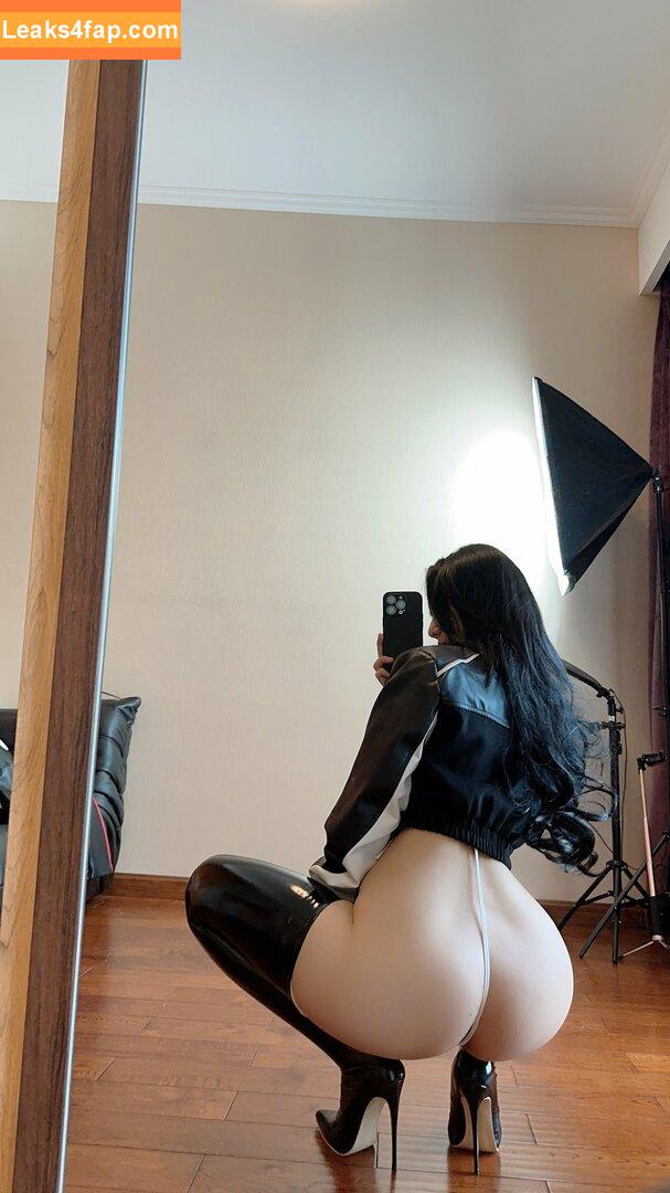 俏妞qiaoniuTT /  / Qiaoniu / QiaoniuTT / https: / 俏妞qiaoniu leaked photo photo #5689