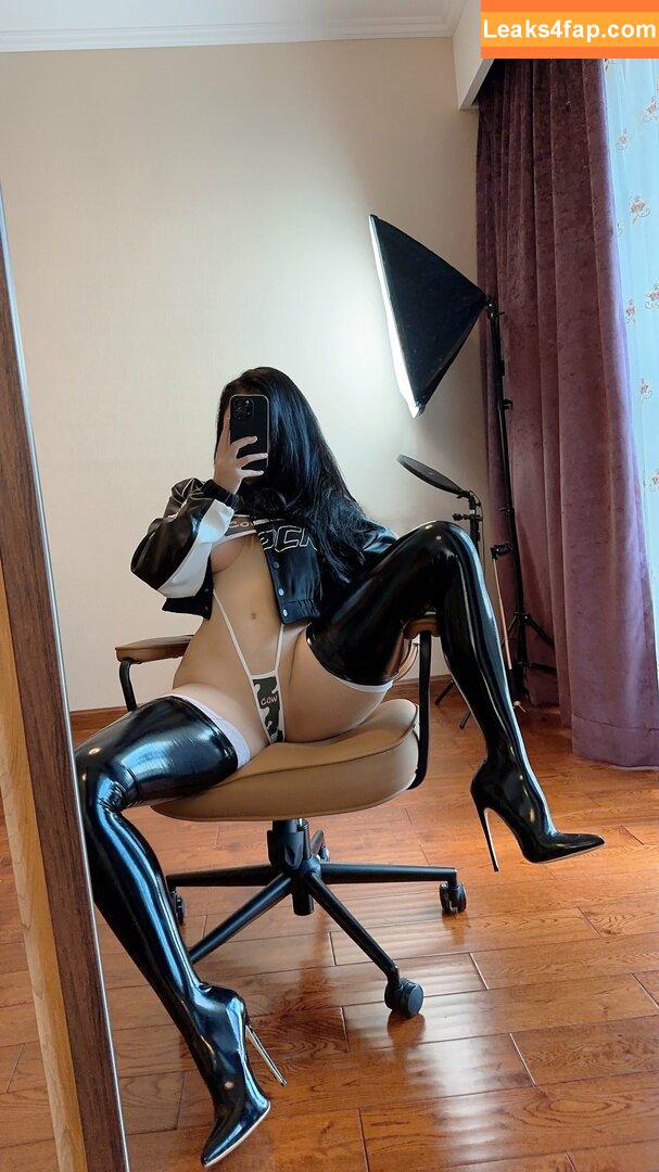 俏妞qiaoniuTT /  / Qiaoniu / QiaoniuTT / https: / 俏妞qiaoniu leaked photo photo #5701