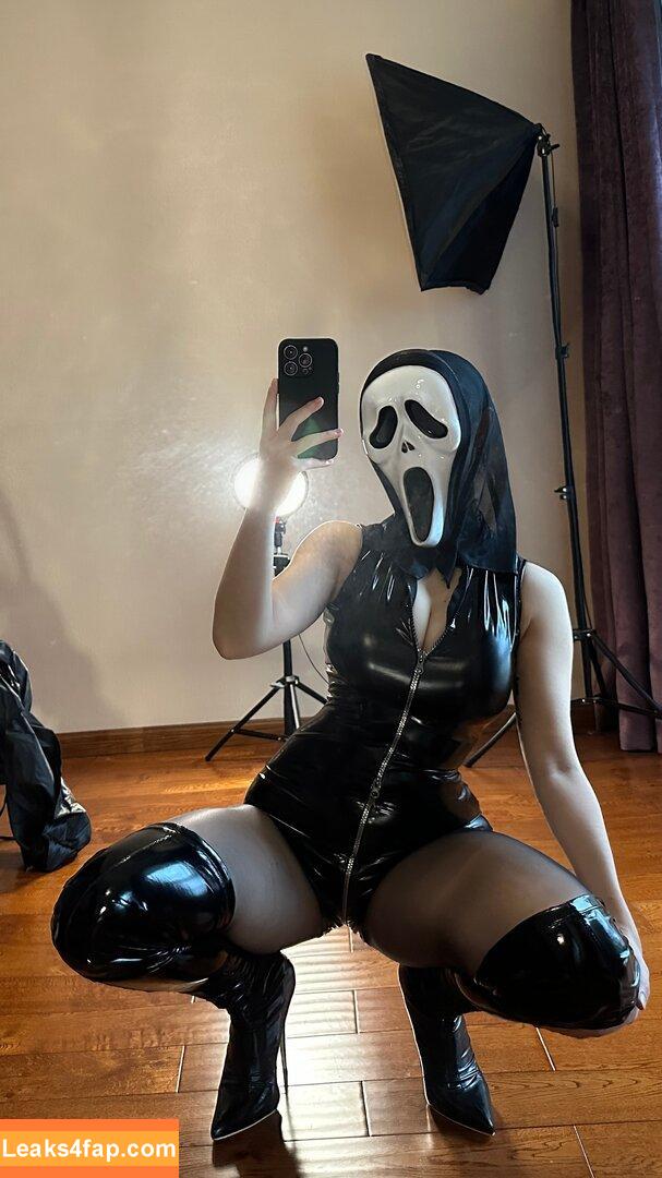 俏妞qiaoniuTT /  / Qiaoniu / QiaoniuTT / https: / 俏妞qiaoniu leaked photo photo #5707