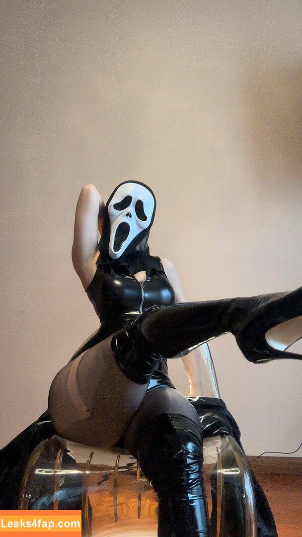 俏妞qiaoniuTT /  / Qiaoniu / QiaoniuTT / https: / 俏妞qiaoniu leaked photo photo #5714