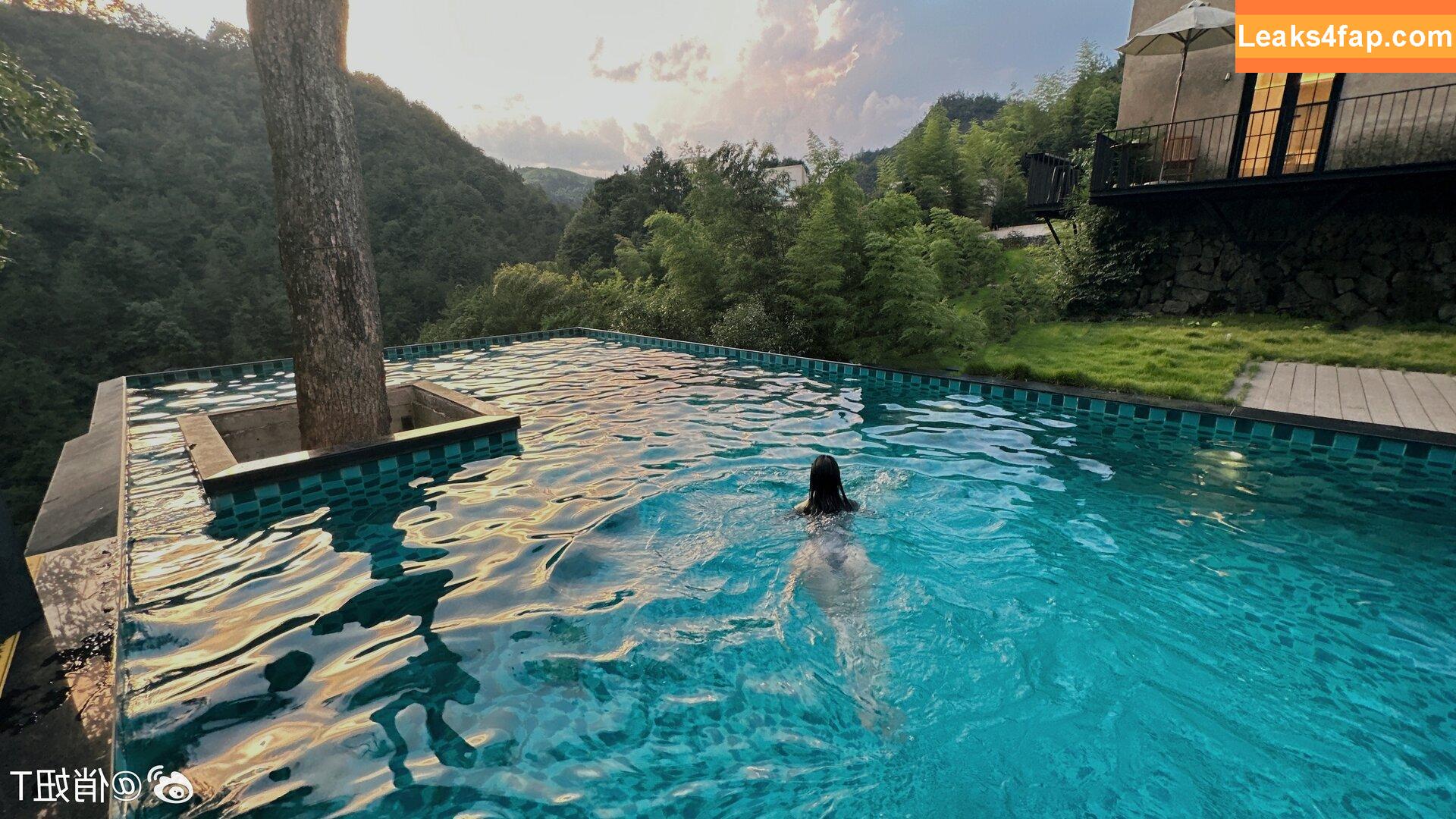 俏妞qiaoniuTT /  / Qiaoniu / QiaoniuTT / https: / 俏妞qiaoniu leaked photo photo #5715