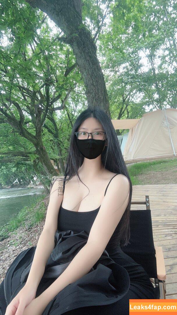 俏妞qiaoniuTT /  / Qiaoniu / QiaoniuTT / 俏妞qiaoniu слитое фото фото #5733