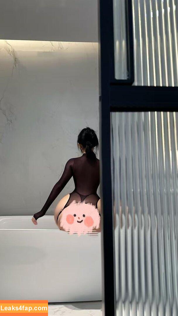 俏妞qiaoniuTT /  / Qiaoniu / QiaoniuTT / 俏妞qiaoniu leaked photo photo #5794