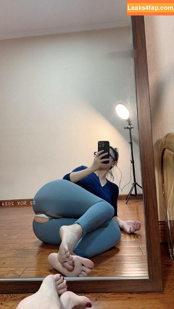 俏妞qiaoniuTT /  / Qiaoniu / QiaoniuTT / 俏妞qiaoniu слитое фото фото #5854