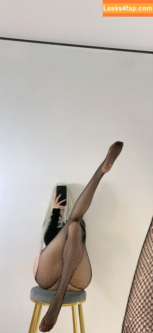 俏妞qiaoniuTT /  / Qiaoniu / QiaoniuTT / 俏妞qiaoniu слитое фото фото #5877