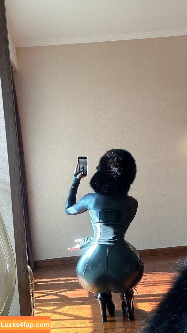 俏妞qiaoniuTT /  / Qiaoniu / QiaoniuTT / 俏妞qiaoniu слитое фото фото #5892