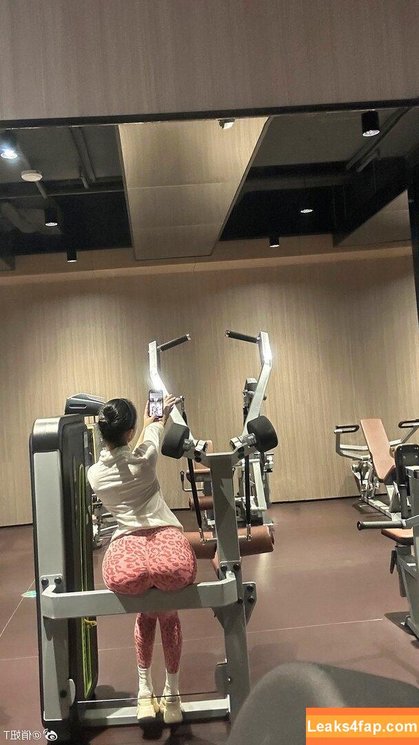 俏妞qiaoniuTT /  / Qiaoniu / QiaoniuTT / https: / 俏妞qiaoniu leaked photo photo #5924