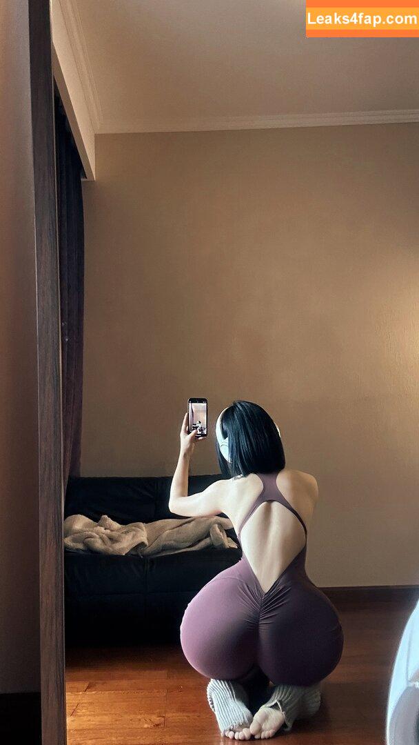 俏妞qiaoniuTT /  / Qiaoniu / QiaoniuTT / https: / 俏妞qiaoniu leaked photo photo #5925