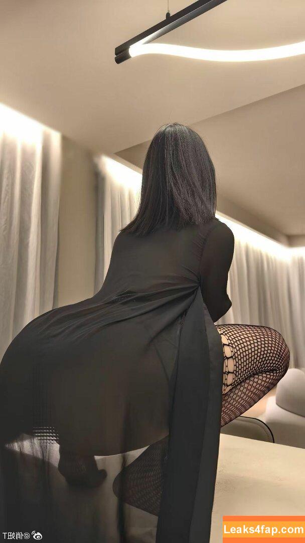 俏妞qiaoniuTT /  / Qiaoniu / QiaoniuTT / https: / 俏妞qiaoniu leaked photo photo #5942