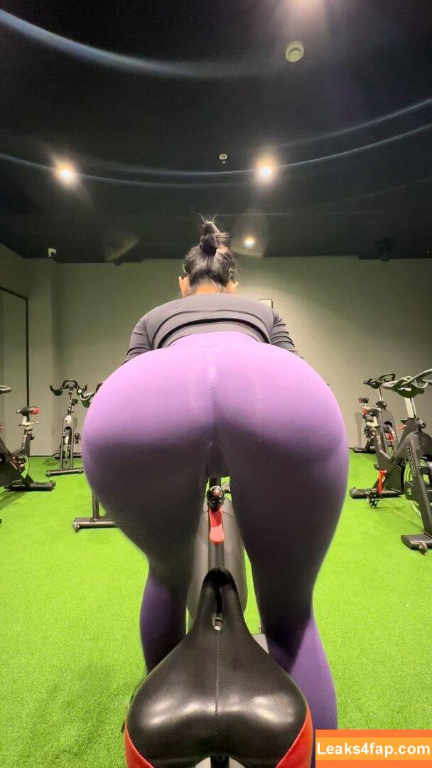 俏妞qiaoniuTT /  / Qiaoniu / QiaoniuTT / https: / 俏妞qiaoniu leaked photo photo #5947