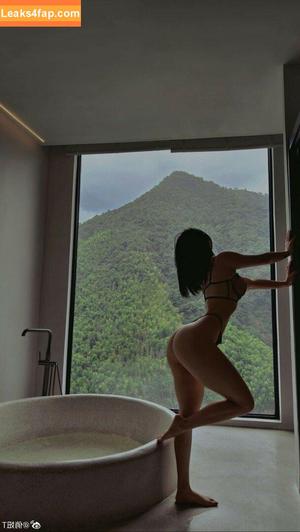 俏妞qiaoniuTT photo #5013