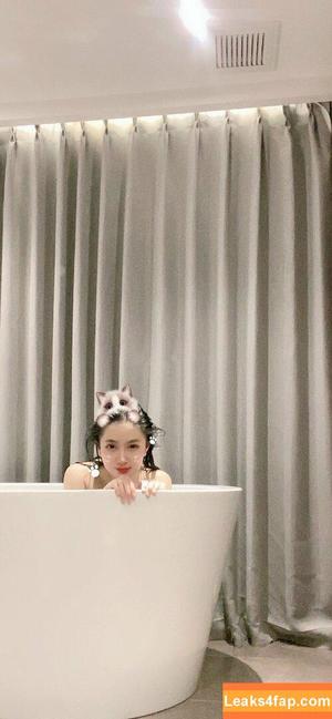 俏妞qiaoniuTT photo #5020