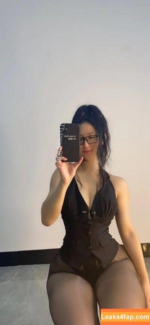 俏妞qiaoniuTT photo #5035