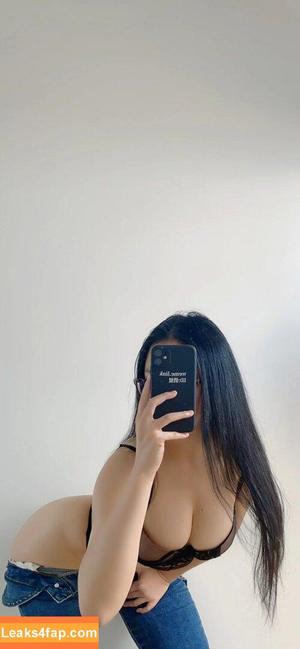 俏妞qiaoniuTT photo #5057