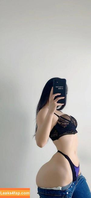 俏妞qiaoniuTT photo #5058