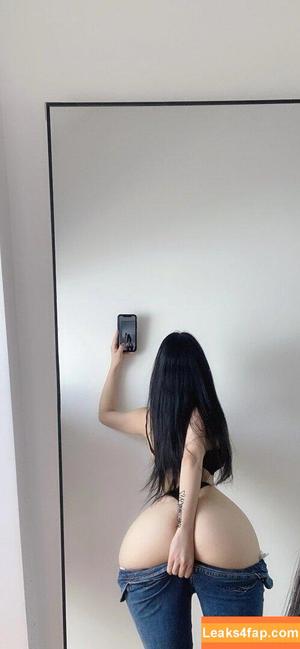 俏妞qiaoniuTT photo #5063