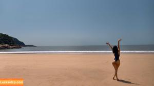 俏妞qiaoniuTT photo #5064