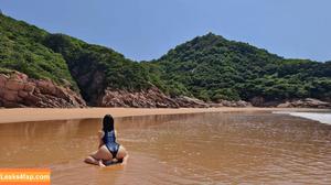 俏妞qiaoniuTT photo #5065