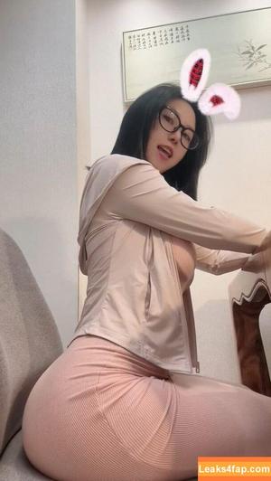 俏妞qiaoniuTT photo #5081