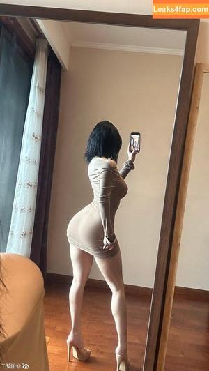 俏妞qiaoniuTT photo #5086