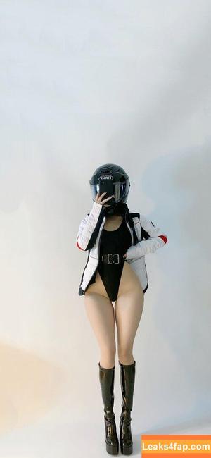 俏妞qiaoniuTT photo #5092