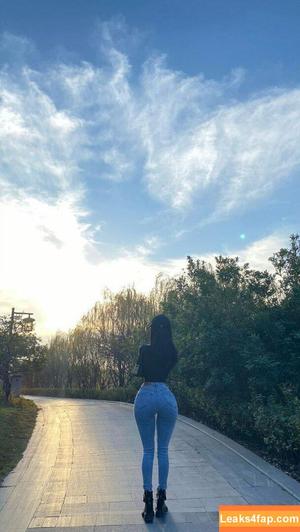 俏妞qiaoniuTT photo #5100