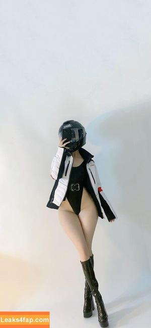 俏妞qiaoniuTT photo #5103