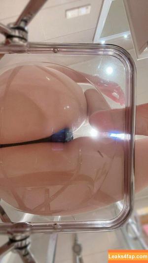 俏妞qiaoniuTT photo #5118