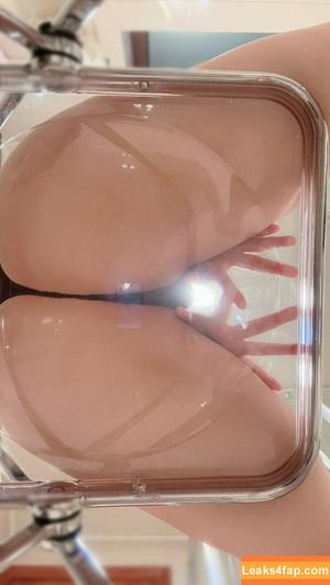 俏妞qiaoniuTT photo #5119