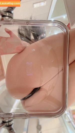 俏妞qiaoniuTT photo #5120