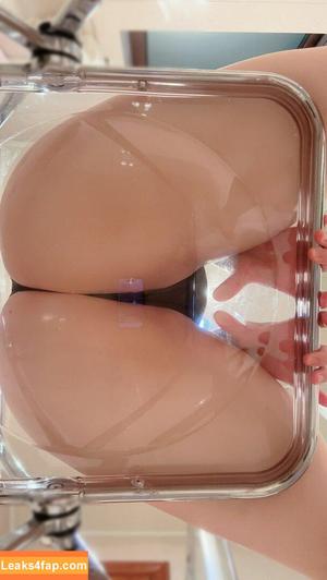 俏妞qiaoniuTT photo #5129