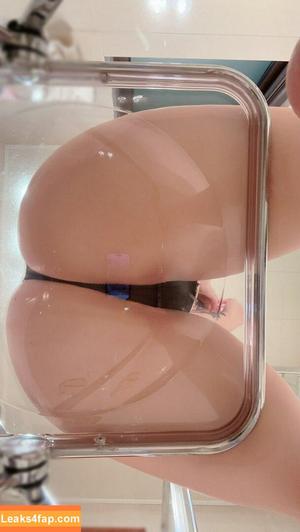 俏妞qiaoniuTT photo #5130